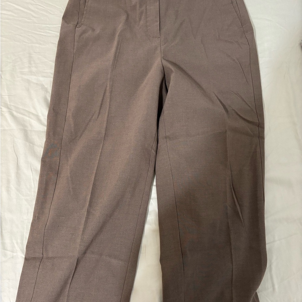 Frank & Oak Pants